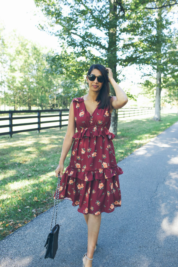 10 Affordable Wedding Guest Dresses Lows to Luxe